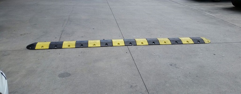 60mm-compliant-speed-hump